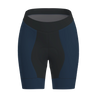 Vitric Shorts Dame