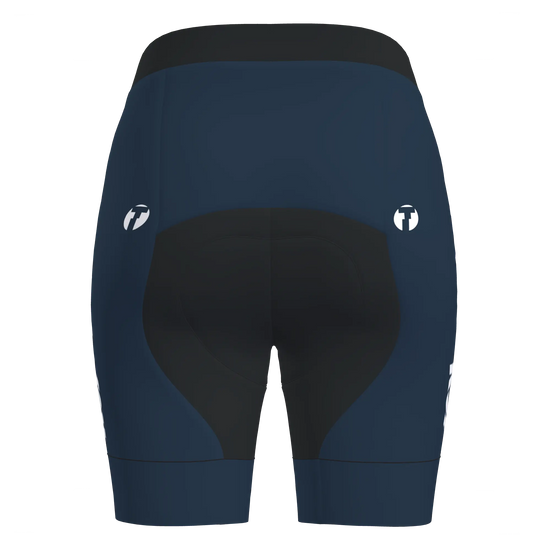 Vitric Shorts Dame