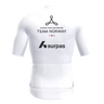 Purpose Shirt SS Men