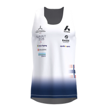 Pace Singlet Men