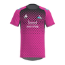 Run T-Skjorte Dame