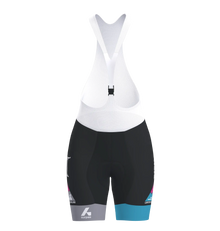 Vitric Bib Sykkelshorts Dame