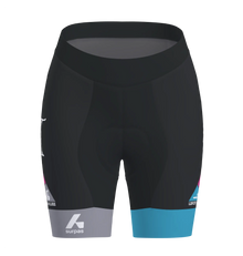 Vitric Shorts Dame
