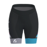 Vitric Shorts Dame