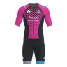 Drive 2 Speedsuit Herre