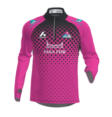Run Zipp Genser Herre
