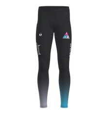 Trainer Tights Herre