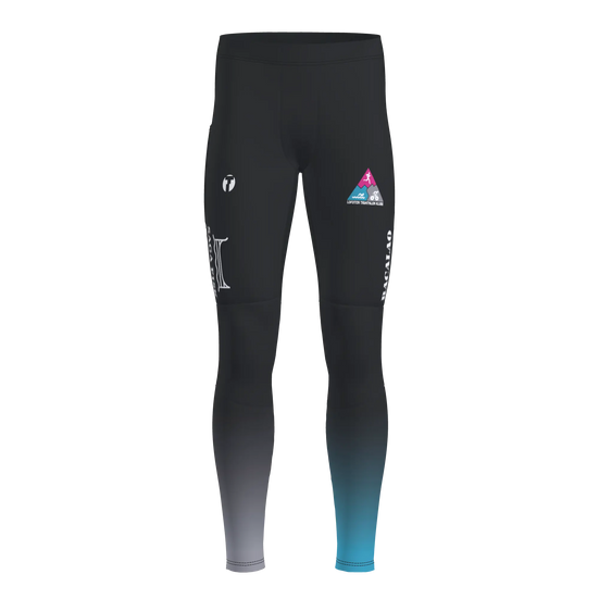 Trainer Tights Herre