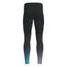Trainer Tights Herre