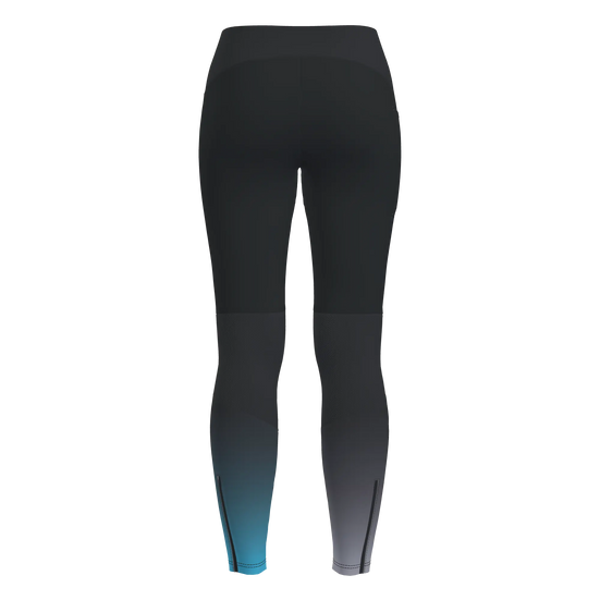 Trainer Tights Dame
