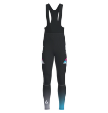Venom Thermo Bukse Dame