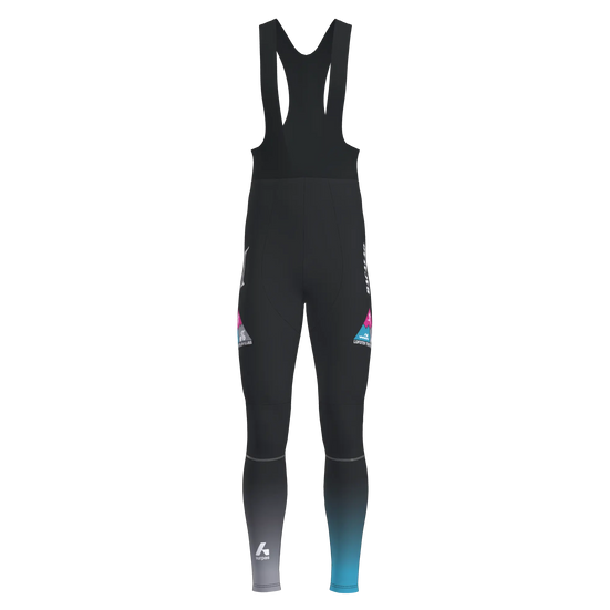 Venom Thermo Bukse Dame
