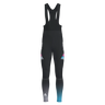 Venom Thermo Bukse Dame