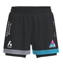Pace Shorts Men