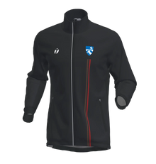 Trainer 3.0 Jakke Dame