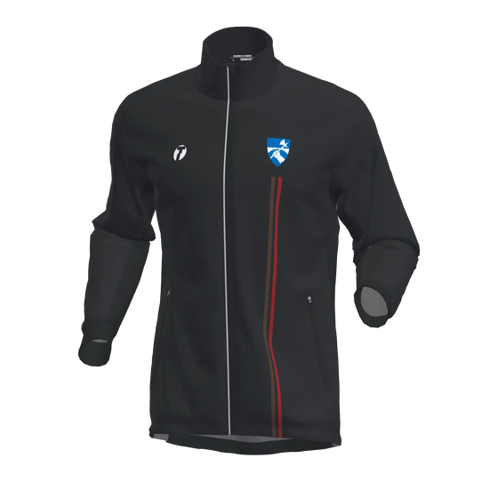 Trainer 3.0 Jakke Dame