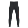 Trainer 3.0 Bukse Dame