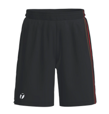 Adapt 2.0 Shorts Herre