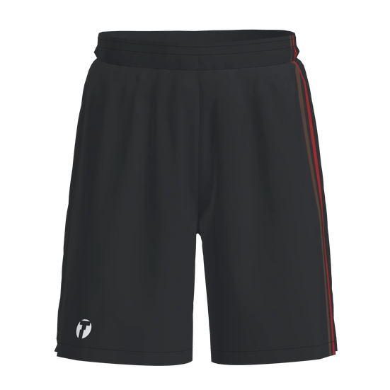 Adapt 2.0 Shorts Herre