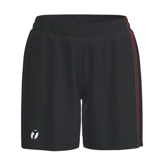 Adapt 2.0 Shorts Dame