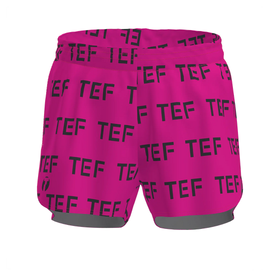 Lead 2.0 Shorts Herre