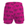 Lead 2.0 Shorts Herre