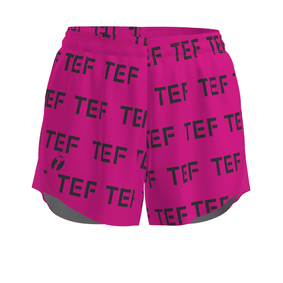 Lead 2.0 Shorts Dame