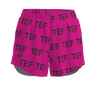 Lead 2.0 Shorts Dame
