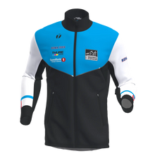 Speed Jacket Women