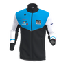 Speed Jacket Women