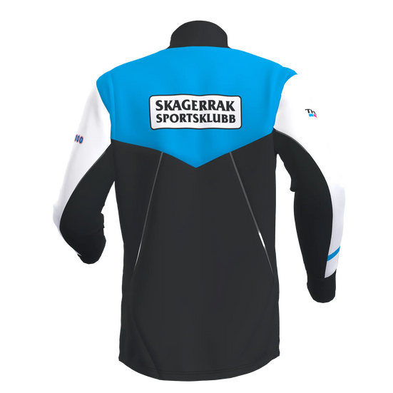 Speed Jacket Women