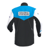 Speed Jacket Women