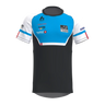 Run T-Skjorte Herre