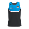 Run Singlet Junior