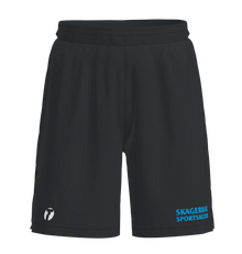 Adapt 2.0 Shorts Junior