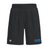 Adapt 2.0 Shorts Junior