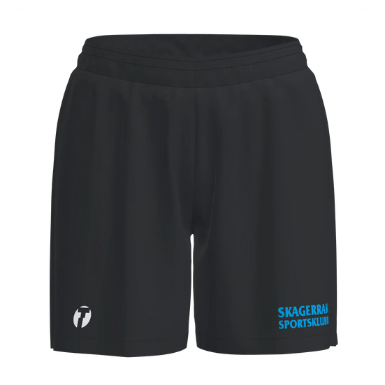 Adapt 2.0 Shorts Dame