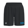 Adapt 2.0 Shorts Dame