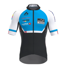 Aero 2.0 Sykkeltrøye Herre