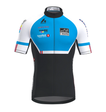 Elite 2.0 Sykkeltrøye Junior