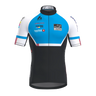 Elite 2.0 Sykkeltrøye Junior