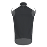 Elite Lightweight Vest Herre