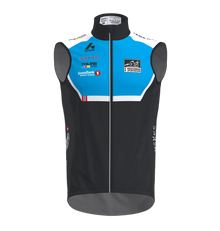 Elite Lightweight Vest Dame