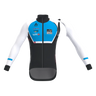 Venom RS Jakke Dame