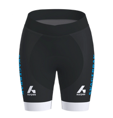 Elite Shorts Dame