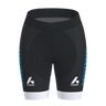 Elite Shorts Dame