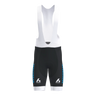 Elite Bib Sykkelshorts Herre