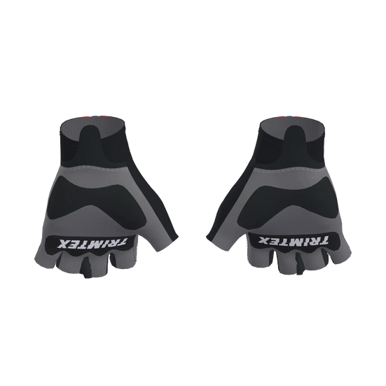 Elite Lycra Gloves