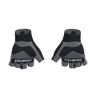 Elite Lycra Gloves
