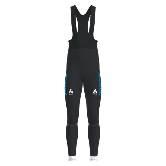 Venom Thermo Bukse Herre